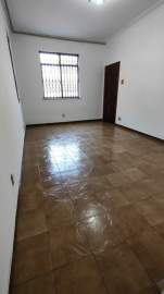 Imperdível - Apartamento para venda e aluguel Rua Uruguai, Tijuca, Rio de Janeiro - R$ 450.000 - TJAP21972