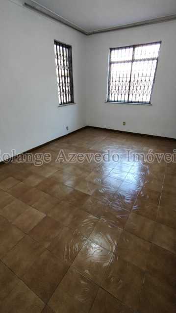 Conheça IMG-20250626-WA0041 do imóvel - Apartamento para venda e aluguel Rua Uruguai, Tijuca, Rio de Janeiro - R$ 450.000 - TJAP21972 - 2 IMG-20250626-WA0041 - 2