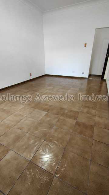 Conheça IMG-20250626-WA0042 do imóvel - Apartamento para venda e aluguel Rua Uruguai, Tijuca, Rio de Janeiro - R$ 450.000 - TJAP21972 - 3 IMG-20250626-WA0042 - 3