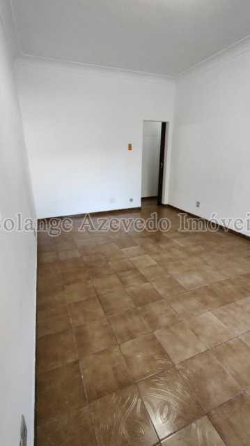 Conheça IMG-20250626-WA0043 do imóvel - Apartamento para venda e aluguel Rua Uruguai, Tijuca, Rio de Janeiro - R$ 450.000 - TJAP21972 - 4 IMG-20250626-WA0043 - 4