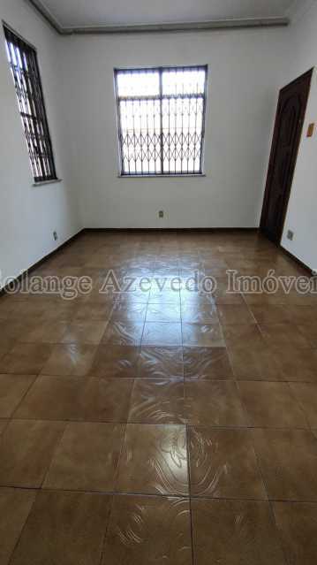 Conheça IMG-20250626-WA0044 do imóvel - Apartamento para venda e aluguel Rua Uruguai, Tijuca, Rio de Janeiro - R$ 450.000 - TJAP21972 - 6 IMG-20250626-WA0044 - 6
