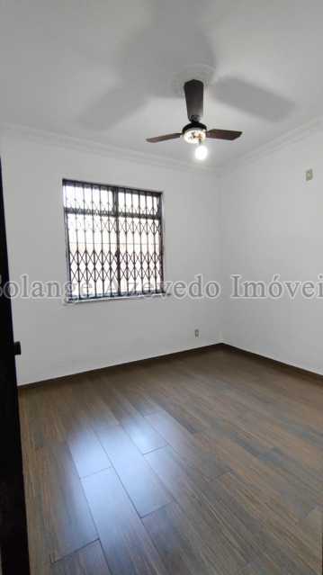 Conheça IMG-20250626-WA0045 do imóvel - Apartamento para venda e aluguel Rua Uruguai, Tijuca, Rio de Janeiro - R$ 450.000 - TJAP21972 - 7 IMG-20250626-WA0045 - 7