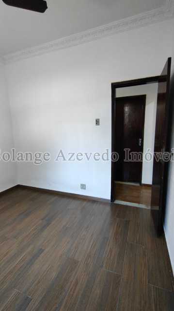 Conheça IMG-20250626-WA0046 do imóvel - Apartamento para venda e aluguel Rua Uruguai, Tijuca, Rio de Janeiro - R$ 450.000 - TJAP21972 - 8 IMG-20250626-WA0046 - 8