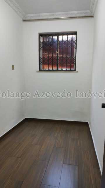 Conheça IMG-20250626-WA0047 do imóvel - Apartamento para venda e aluguel Rua Uruguai, Tijuca, Rio de Janeiro - R$ 450.000 - TJAP21972 - 9 IMG-20250626-WA0047 - 9