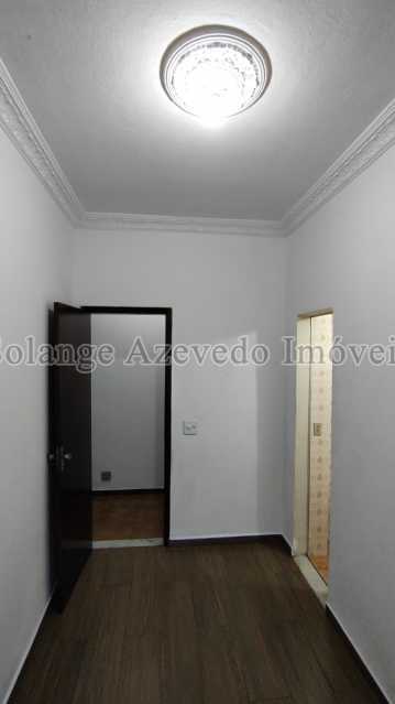 Conheça IMG-20250626-WA0048 do imóvel - Apartamento para venda e aluguel Rua Uruguai, Tijuca, Rio de Janeiro - R$ 450.000 - TJAP21972 - 10 IMG-20250626-WA0048 - 10