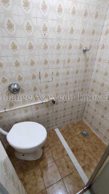 Conheça IMG-20250626-WA0049 do imóvel - Apartamento para venda e aluguel Rua Uruguai, Tijuca, Rio de Janeiro - R$ 450.000 - TJAP21972 - 11 IMG-20250626-WA0049 - 11