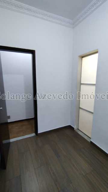 Conheça IMG-20250626-WA0050 do imóvel - Apartamento para venda e aluguel Rua Uruguai, Tijuca, Rio de Janeiro - R$ 450.000 - TJAP21972 - 12 IMG-20250626-WA0050 - 12