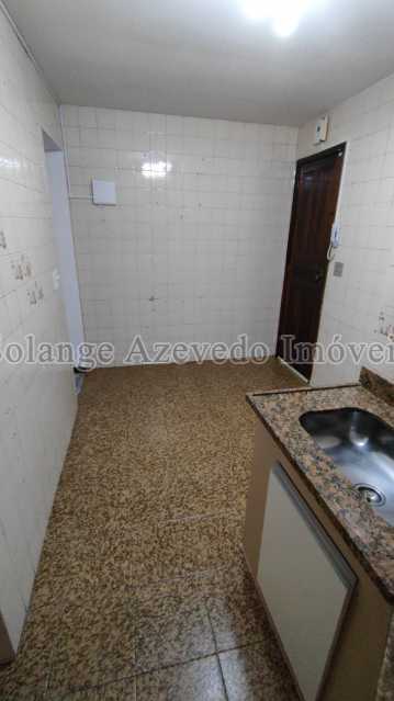 Conheça IMG-20250626-WA0053 do imóvel - Apartamento para venda e aluguel Rua Uruguai, Tijuca, Rio de Janeiro - R$ 450.000 - TJAP21972 - 15 IMG-20250626-WA0053 - 15