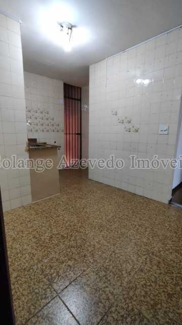 Conheça IMG-20250626-WA0054 do imóvel - Apartamento para venda e aluguel Rua Uruguai, Tijuca, Rio de Janeiro - R$ 450.000 - TJAP21972 - 16 IMG-20250626-WA0054 - 16