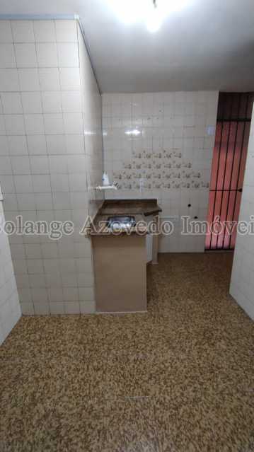 Conheça IMG-20250626-WA0055 do imóvel - Apartamento para venda e aluguel Rua Uruguai, Tijuca, Rio de Janeiro - R$ 450.000 - TJAP21972 - 17 IMG-20250626-WA0055 - 17