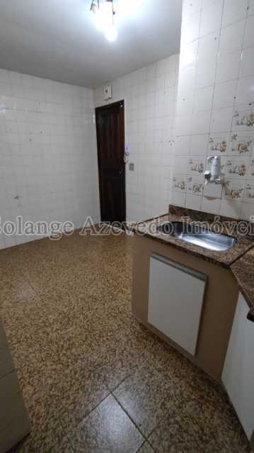 Conheça IMG-20250626-WA0056 do imóvel - Apartamento para venda e aluguel Rua Uruguai, Tijuca, Rio de Janeiro - R$ 450.000 - TJAP21972 - 18 IMG-20250626-WA0056 - 18
