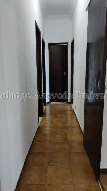 Conheça IMG-20250626-WA0057 do imóvel - Apartamento para venda e aluguel Rua Uruguai, Tijuca, Rio de Janeiro - R$ 450.000 - TJAP21972 - 5 IMG-20250626-WA0057 - 5