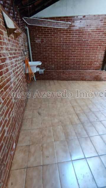 Conheça IMG-20250626-WA0058 do imóvel - Apartamento para venda e aluguel Rua Uruguai, Tijuca, Rio de Janeiro - R$ 450.000 - TJAP21972 - 19 IMG-20250626-WA0058 - 19