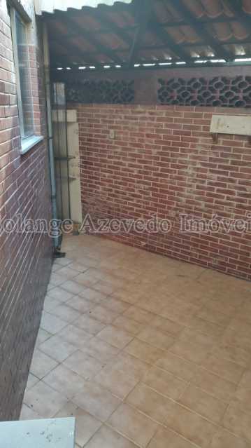Conheça IMG-20250626-WA0059 do imóvel - Apartamento para venda e aluguel Rua Uruguai, Tijuca, Rio de Janeiro - R$ 450.000 - TJAP21972 - 20 IMG-20250626-WA0059 - 20