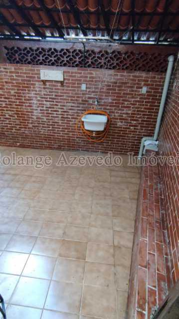 Conheça IMG-20250626-WA0060 do imóvel - Apartamento para venda e aluguel Rua Uruguai, Tijuca, Rio de Janeiro - R$ 450.000 - TJAP21972 - 21 IMG-20250626-WA0060 - 21