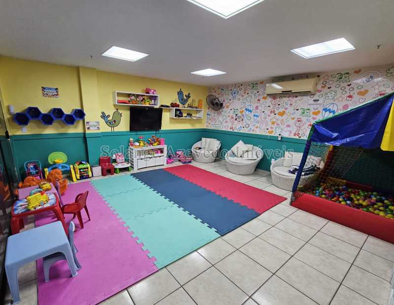 Conheça WhatsApp Image 2025-06-30 at 1 do imóvel - Apartamento 2 quartos à venda Rio Comprido, Rio de Janeiro - R$ 450.000 - TJAP21974 - 9 WhatsApp Image 2025-06-30 at 1 - 9