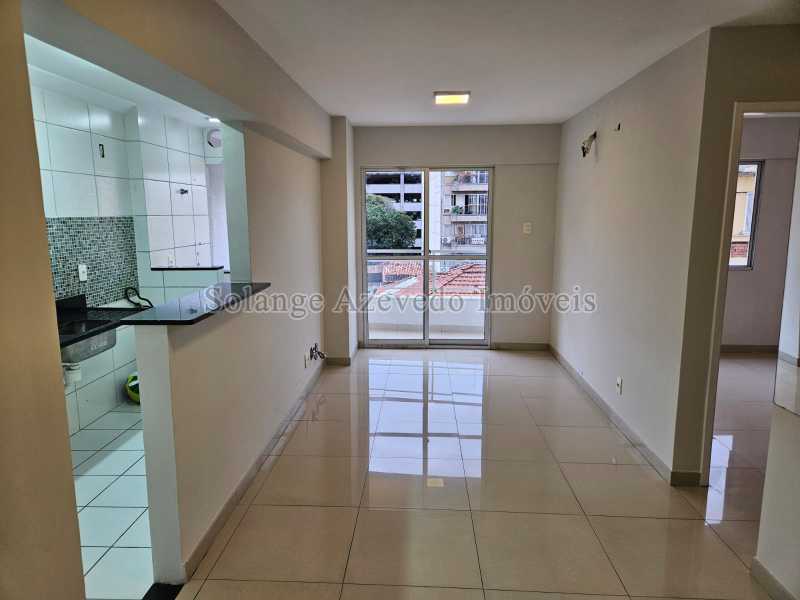Conheça WhatsApp Image 2025-06-30 at 1 do imóvel - Apartamento 2 quartos à venda Rio Comprido, Rio de Janeiro - R$ 450.000 - TJAP21974 - 1 WhatsApp Image 2025-06-30 at 1 - 1