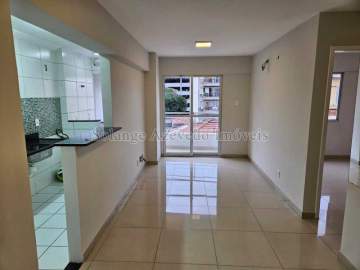 Apartamento 2 quartos à venda Rio Comprido, Rio de Janeiro - R$ 450.000 - TJAP21974