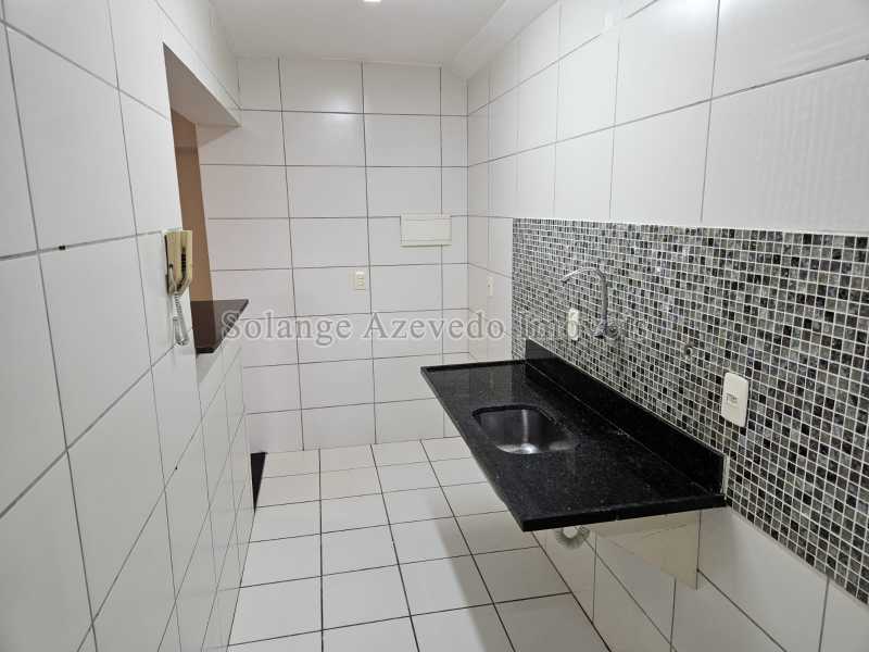 Conheça WhatsApp Image 2025-06-30 at 1 do imóvel - Apartamento 2 quartos à venda Rio Comprido, Rio de Janeiro - R$ 450.000 - TJAP21974 - 11 WhatsApp Image 2025-06-30 at 1 - 11