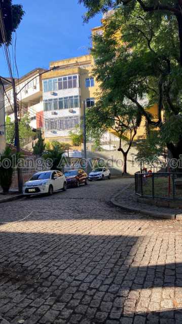 Conheça IMG-20250630-WA0102 do imóvel - Apartamento à venda Praça Tabatinga, Tijuca, Rio de Janeiro - R$ 280.000 - TJAP21978 - 13 IMG-20250630-WA0102 - 13