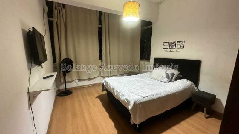 Conheça IMG-20250630-WA0103 do imóvel - Apartamento à venda Praça Tabatinga, Tijuca, Rio de Janeiro - R$ 280.000 - TJAP21978 - 5 IMG-20250630-WA0103 - 5