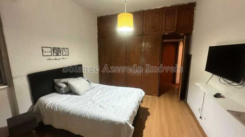 Conheça IMG-20250630-WA0104 do imóvel - Apartamento à venda Praça Tabatinga, Tijuca, Rio de Janeiro - R$ 280.000 - TJAP21978 - 4 IMG-20250630-WA0104 - 4