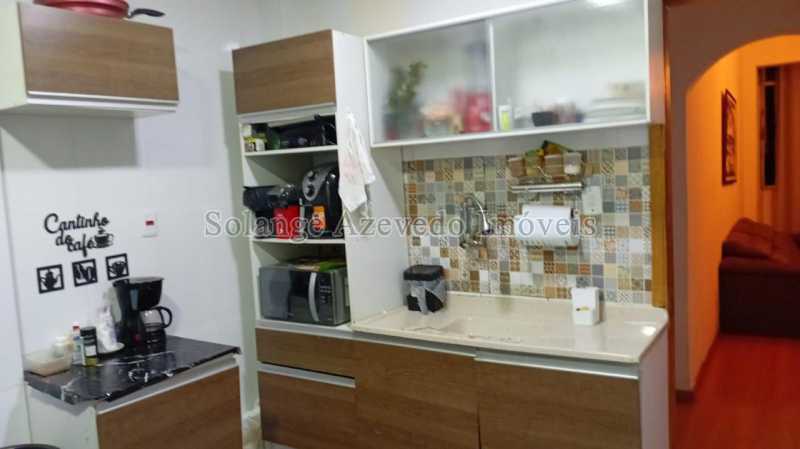 Conheça IMG-20250630-WA0105 do imóvel - Apartamento à venda Praça Tabatinga, Tijuca, Rio de Janeiro - R$ 280.000 - TJAP21978 - 10 IMG-20250630-WA0105 - 10