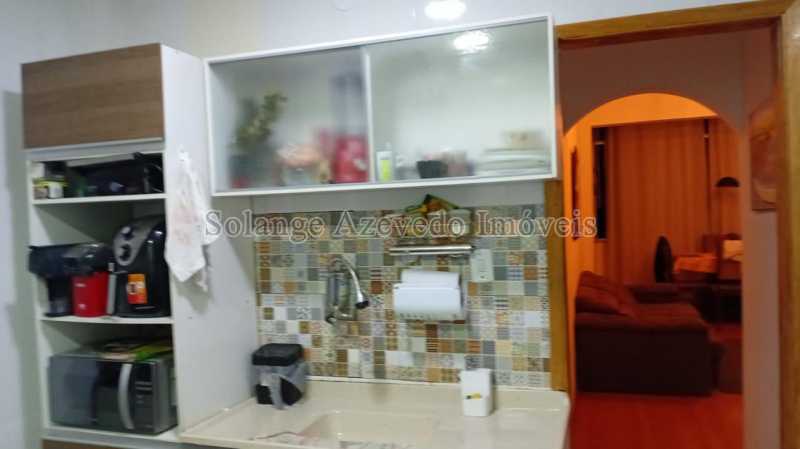 Conheça IMG-20250630-WA0106 do imóvel - Apartamento à venda Praça Tabatinga, Tijuca, Rio de Janeiro - R$ 280.000 - TJAP21978 - 11 IMG-20250630-WA0106 - 11