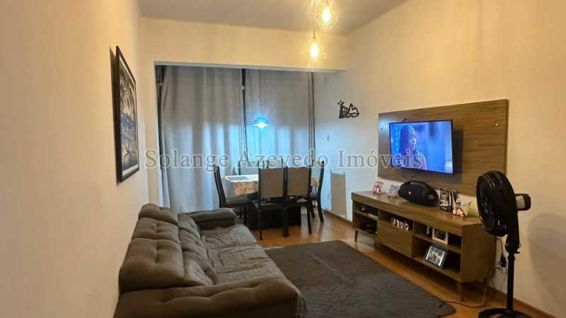 Conheça IMG-20250630-WA0108 do imóvel - Apartamento à venda Praça Tabatinga, Tijuca, Rio de Janeiro - R$ 280.000 - TJAP21978 - 1 IMG-20250630-WA0108 - 1