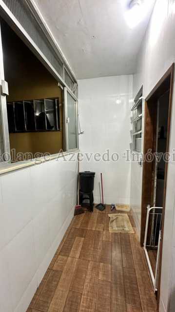 Conheça IMG-20250630-WA0109 do imóvel - Apartamento à venda Praça Tabatinga, Tijuca, Rio de Janeiro - R$ 280.000 - TJAP21978 - 7 IMG-20250630-WA0109 - 7