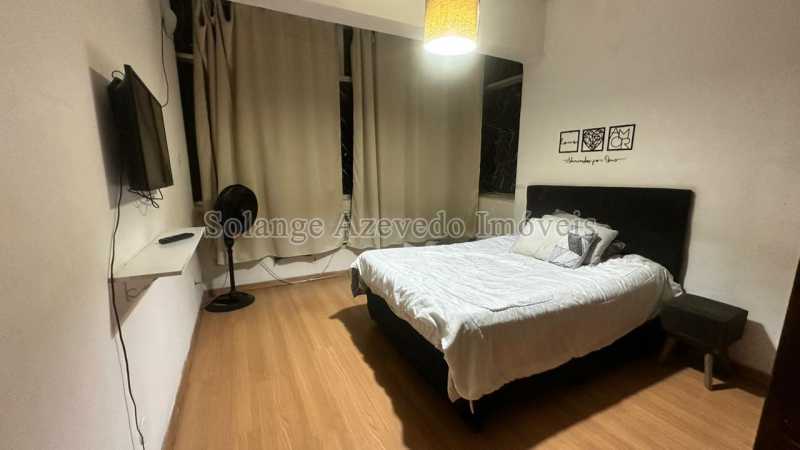 Conheça IMG-20250630-WA0111 do imóvel - Apartamento à venda Praça Tabatinga, Tijuca, Rio de Janeiro - R$ 280.000 - TJAP21978 - 3 IMG-20250630-WA0111 - 3