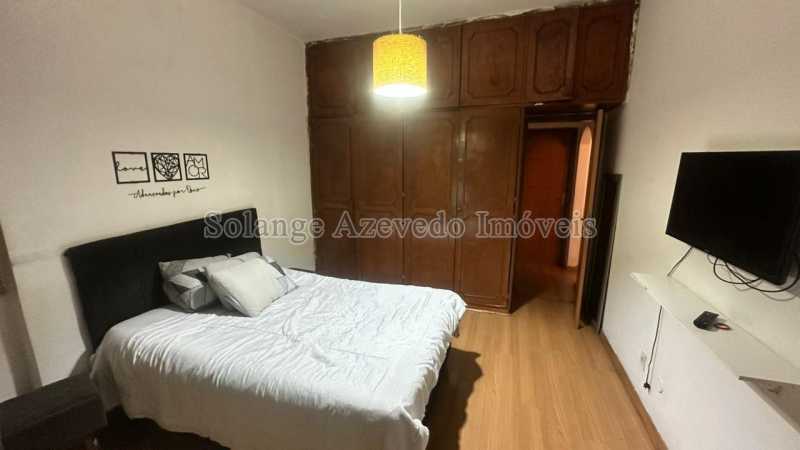 Conheça IMG-20250630-WA0112 do imóvel - Apartamento à venda Praça Tabatinga, Tijuca, Rio de Janeiro - R$ 280.000 - TJAP21978 - 6 IMG-20250630-WA0112 - 6
