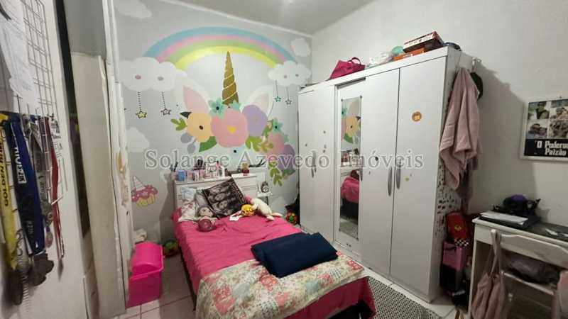 Conheça IMG-20250630-WA0113 do imóvel - Apartamento à venda Praça Tabatinga, Tijuca, Rio de Janeiro - R$ 280.000 - TJAP21978 - 8 IMG-20250630-WA0113 - 8