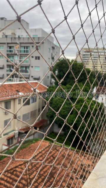 Conheça IMG-20250630-WA0115 do imóvel - Apartamento à venda Praça Tabatinga, Tijuca, Rio de Janeiro - R$ 280.000 - TJAP21978 - 14 IMG-20250630-WA0115 - 14