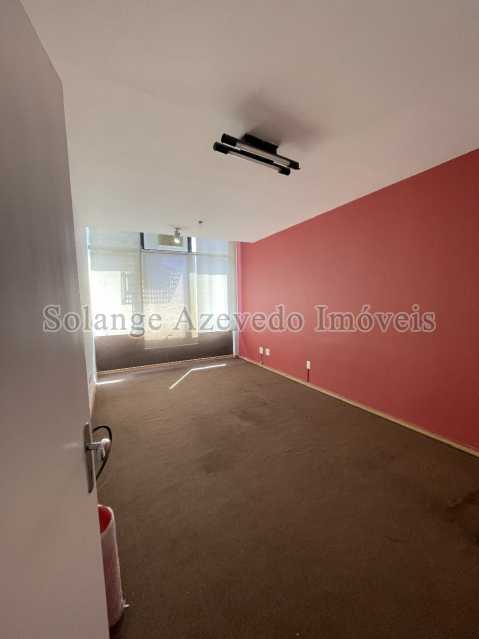Conheça PHOTO-2025-07-01-15-14-53 do imóvel - Sala Comercial 30m² para alugar Rua Voluntários da Pátria, Botafogo, Rio de Janeiro - R$ 2.200 - TJSL00121 - 1 PHOTO-2025-07-01-15-14-53 - 1