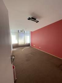 Sala Comercial 30m² para alugar Rua Voluntários da Pátria, Botafogo, Rio de Janeiro - R$ 2.200 - TJSL00121