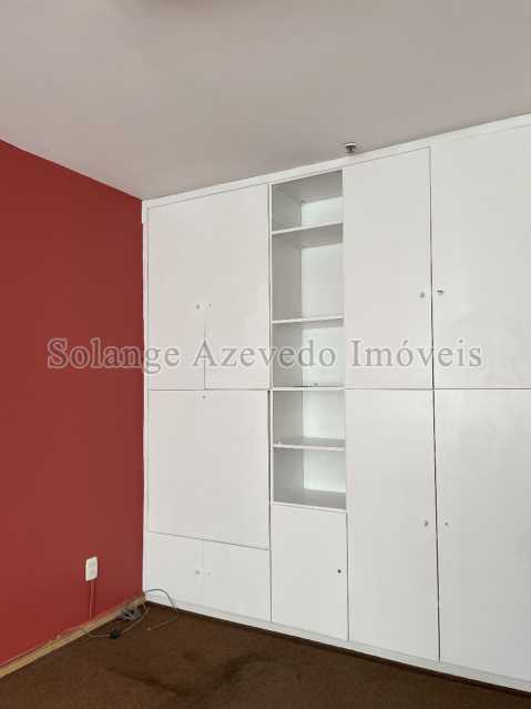 Conheça PHOTO-2025-07-01-15-14-54 do imóvel - Sala Comercial 30m² para alugar Rua Voluntários da Pátria, Botafogo, Rio de Janeiro - R$ 2.200 - TJSL00121 - 2 PHOTO-2025-07-01-15-14-54 - 2