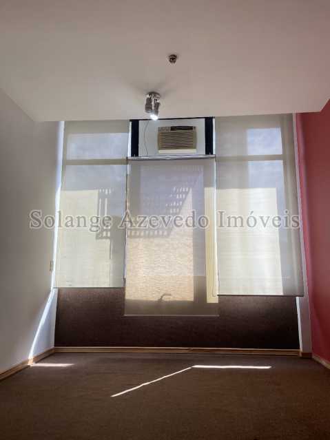 Conheça PHOTO-2025-07-01-15-14-56 do imóvel - Sala Comercial 30m² para alugar Rua Voluntários da Pátria, Botafogo, Rio de Janeiro - R$ 2.200 - TJSL00121 - 7 PHOTO-2025-07-01-15-14-56 - 7