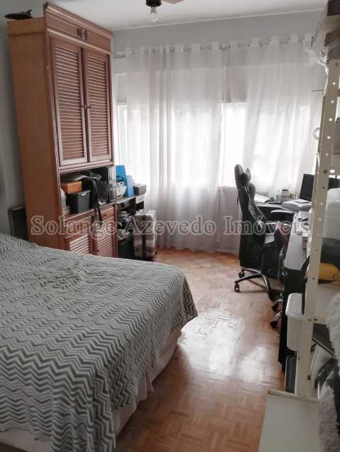 Conheça PHOTO-2025-07-02-14-56-59 do imóvel - Apartamento à venda Rua do Humaitá, Humaitá, Rio de Janeiro - R$ 1.200.000 - TJAP31316 - 9 PHOTO-2025-07-02-14-56-59 - 9