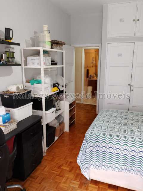 Conheça PHOTO-2025-07-02-14-57-00 do imóvel - Apartamento à venda Rua do Humaitá, Humaitá, Rio de Janeiro - R$ 1.200.000 - TJAP31316 - 17 PHOTO-2025-07-02-14-57-00 - 17