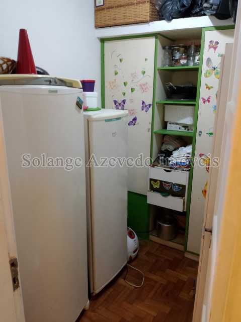 PHOTO-2025-07-02-14-57-01[1] - 25