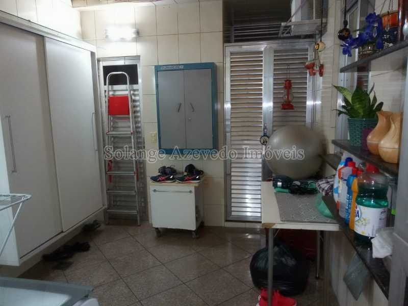 PHOTO-2025-07-10-13-57-23 - 23