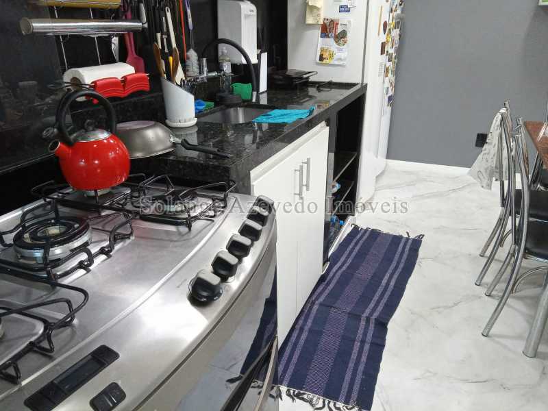 Conheça PHOTO-2025-07-10-14-15-08 do imóvel - Apartamento à venda Rua Alexandre de Gusmão, Tijuca, Rio de Janeiro - R$ 1.100.000 - TJAP31318 - 24 PHOTO-2025-07-10-14-15-08 - 24
