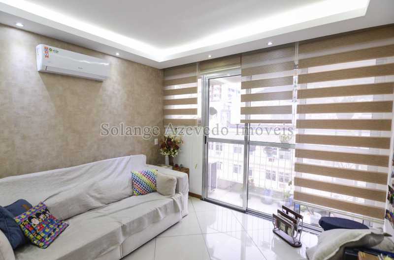 Conheça _DSC2907 do imóvel - Apartamento à venda Rua Alexandre de Gusmão, Tijuca, Rio de Janeiro - R$ 1.100.000 - TJAP31318 - 2 _DSC2907 - 2