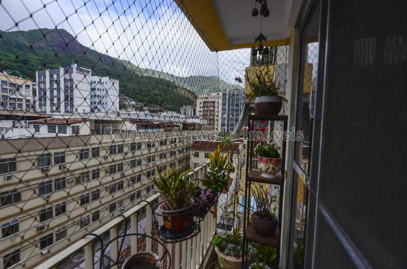 Conheça _DSC2914 do imóvel - Apartamento à venda Rua Alexandre de Gusmão, Tijuca, Rio de Janeiro - R$ 1.100.000 - TJAP31318 - 6 _DSC2914 - 6