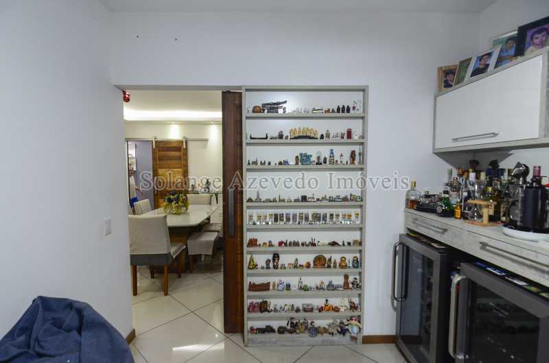 Conheça _DSC2919 do imóvel - Apartamento à venda Rua Alexandre de Gusmão, Tijuca, Rio de Janeiro - R$ 1.100.000 - TJAP31318 - 24 _DSC2919 - 24
