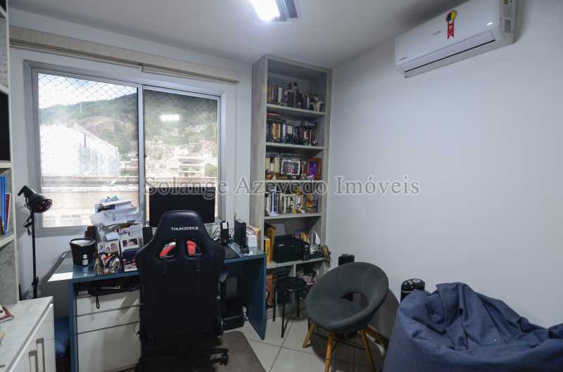 Conheça _DSC2920 do imóvel - Apartamento à venda Rua Alexandre de Gusmão, Tijuca, Rio de Janeiro - R$ 1.100.000 - TJAP31318 - 25 _DSC2920 - 25