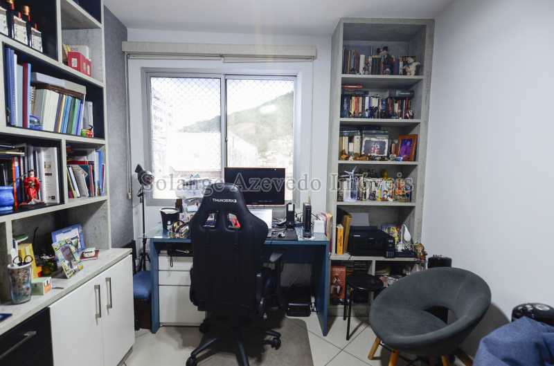Conheça _DSC2921 do imóvel - Apartamento à venda Rua Alexandre de Gusmão, Tijuca, Rio de Janeiro - R$ 1.100.000 - TJAP31318 - 26 _DSC2921 - 26