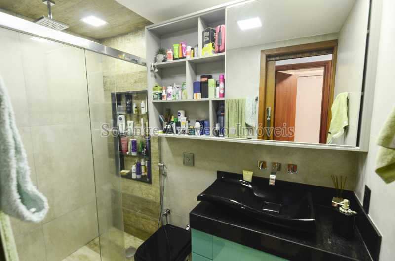 Conheça _DSC2925 do imóvel - Apartamento à venda Rua Alexandre de Gusmão, Tijuca, Rio de Janeiro - R$ 1.100.000 - TJAP31318 - 12 _DSC2925 - 12