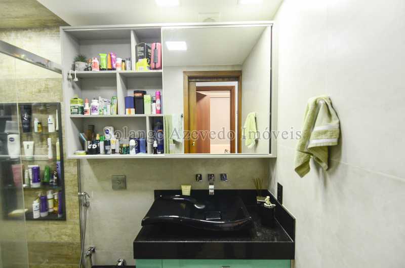 Conheça _DSC2926 do imóvel - Apartamento à venda Rua Alexandre de Gusmão, Tijuca, Rio de Janeiro - R$ 1.100.000 - TJAP31318 - 13 _DSC2926 - 13